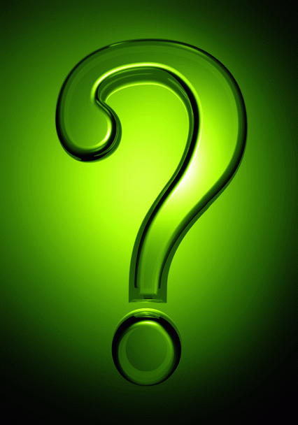 17 انیمیشن برتر خنده دار IMDb که شما را از خنده روده بر می کنند!