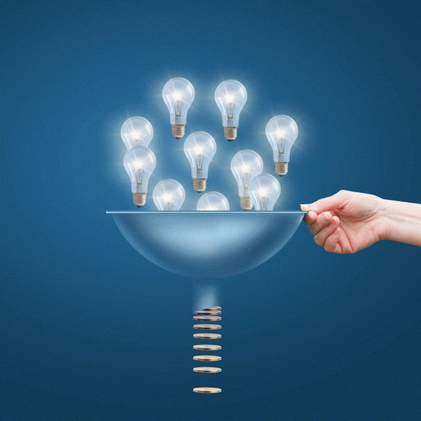 آیا مرد متولد خرداد غیرتی است؟ بررسی تجربیات نی نی سایتی ها