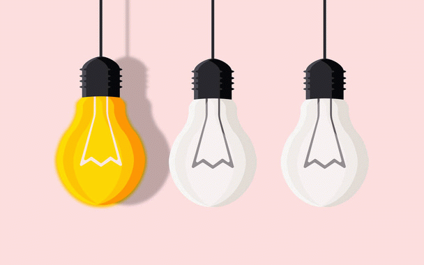 راهنمای کسب درآمد از فروش ویدیوهای آموزشی تولید محتوا