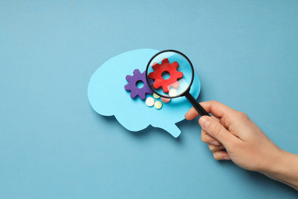 آموزش کامل بازاریابی آنلاین: 7 مورد کلیدی، سوالات متداول و راهنمای جامع