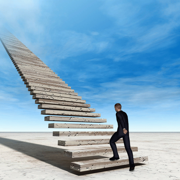 روش کسب درآمد از طریق بازاریابی آنلاین برای کسب‌وکارهای محلی