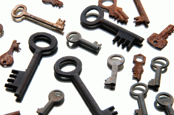 راهنمای بی نظیر کسب درآمد با تبلیغات در شبکه‌های اجتماعی