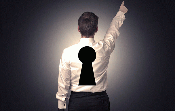 آیا فروش محصولات دست‌ساز آنلاین سودآور است؟ 20 نکته برای موفقیت