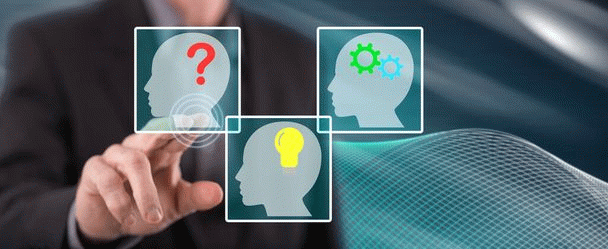 14 فیلم برتر تاریخی-اجتماعی که نباید از دست بدهید