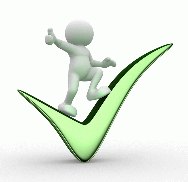 راهکارهای درمان زخم پوست سگ: 20 نکته