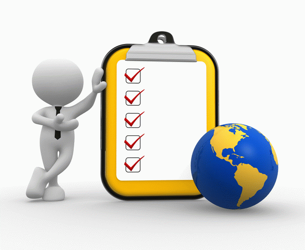 چگونه از ChatGPT استفاده حداکثری داشته باشیم: 10 نکته