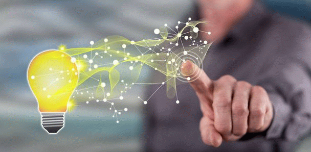 ترفندهای جالب برای فتح قله فروش فایل‌های دیجیتال