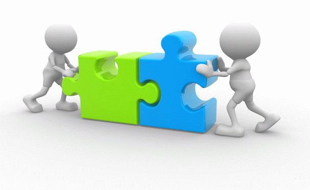 رازهای سگ بیگل شکاری با 19 ترفند ضروری برای نگهداری و تربیت!