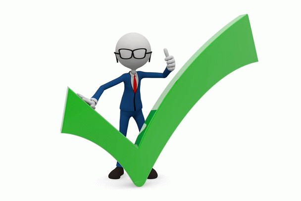 عفونت قارچی پوست در سگ‌ها: 19 نکته کلیدی در مورد داروها و درمان