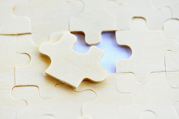 آموزش جذب مخاطب هدف: چکیده تجربیات نی‌نی‌سایت در سال 1404