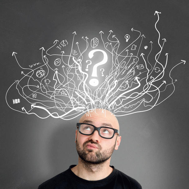 چطور در یک رابطه عاشقانه از احساسات تملک و کنترل جلوگیری کنیم؟