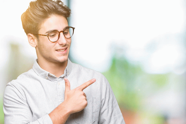 حیف است این 17 نکته را درباره لئوناردو ندانید!