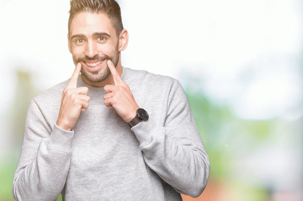 بازسازی سریع اعتماد در رابطه: 17 نکته کلیدی