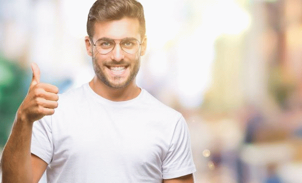 ازدواج با مرد متولد دی: چکیده‌ای از تجربیات نی نی سایت