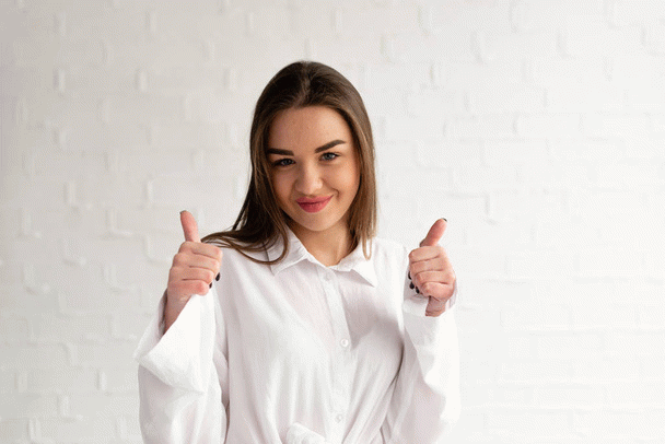 آیا گربه ها بی وفا هستند؟ 19 نکته درباره رفتار گربه ها