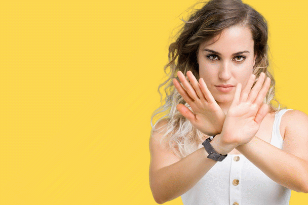 20 نکته شناخت انواع بیماری های گربه ها