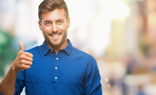 غول آرام و نگهبان وظیفه‌شناس؛ ۱۹ نکته مهم درباره ماستیف تبتی!