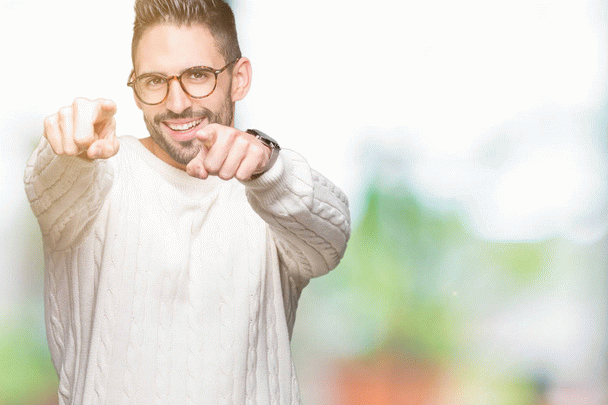 کسب درآمد از هوش مصنوعی با ساخت بازی چگونه است؟ 11 نکته
