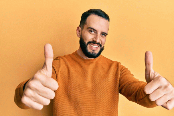 استیکر عذرخواهی از همسر: خلاصه تجربیات نی نی سایت