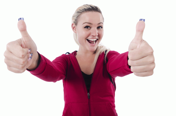 عشق از دیدگاه مذهب و روانشناسی: تفاوت‌ها و شباهت‌ها