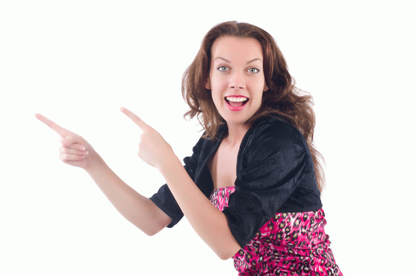 چطور در اینستاگرام محبوب شویم؟ 12 نکته خاص برای رشد و موفقیت