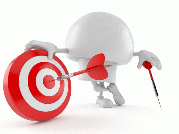 راز جذب مخاطب هدف: چکیده تجربیات نی نی سایت + سوالات متداول و جدول جامع