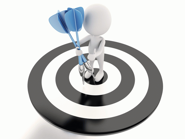 بهترین راه‌های کسب درآمد در دوران بحران اقتصادی را پیدا کنید