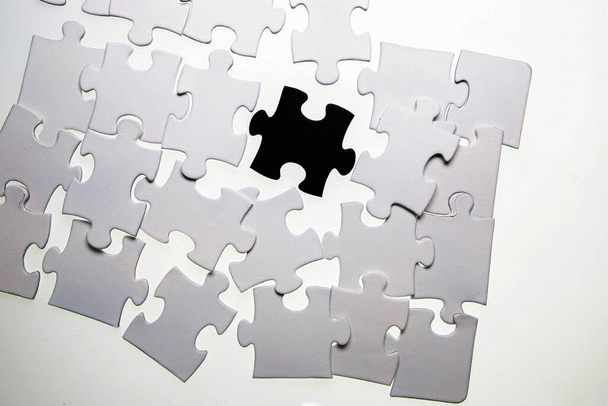 شام‌های ساده و ارزان: ایده‌هایی از نی نی سایت